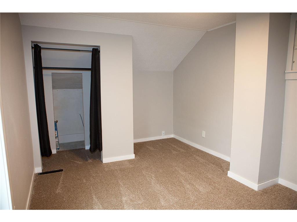 213 Lake Avenue Detroit Lakes MN 56501 6724781 image17