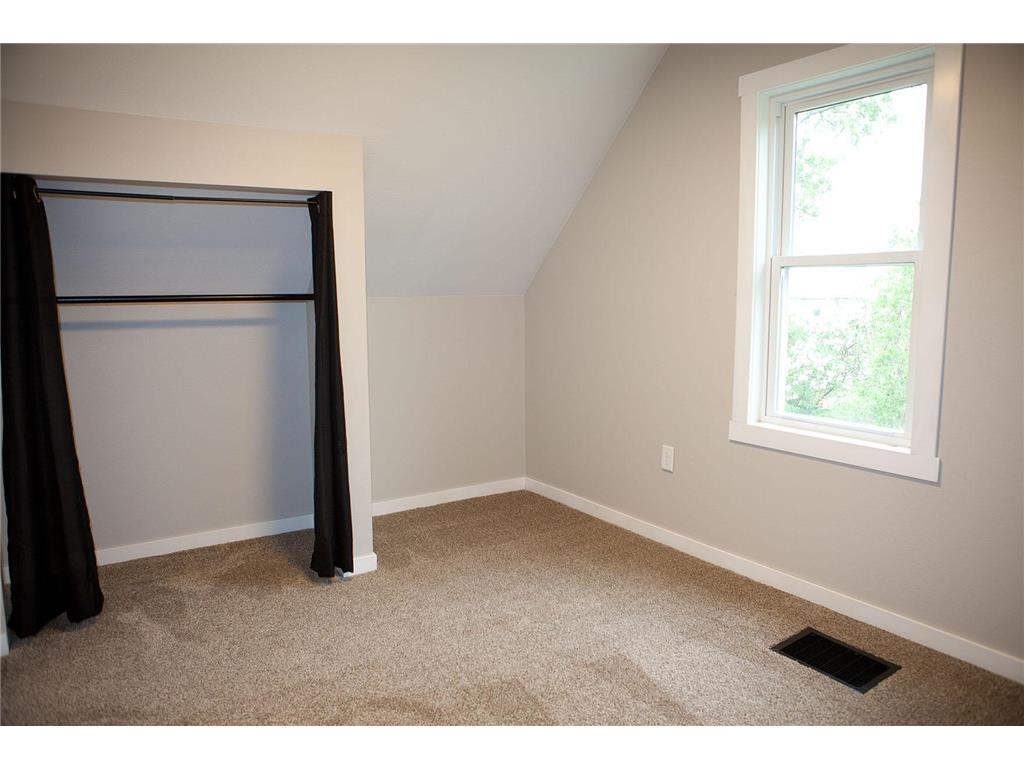 213 Lake Avenue Detroit Lakes MN 56501 6724781 image18