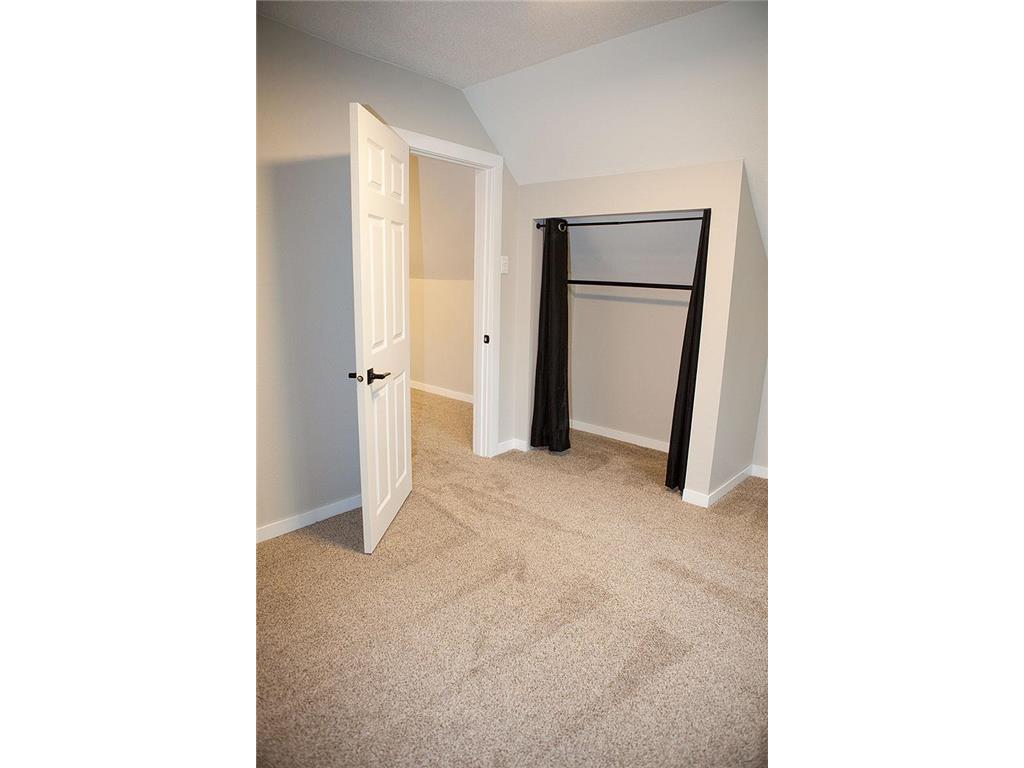 213 Lake Avenue Detroit Lakes MN 56501 6724781 image19