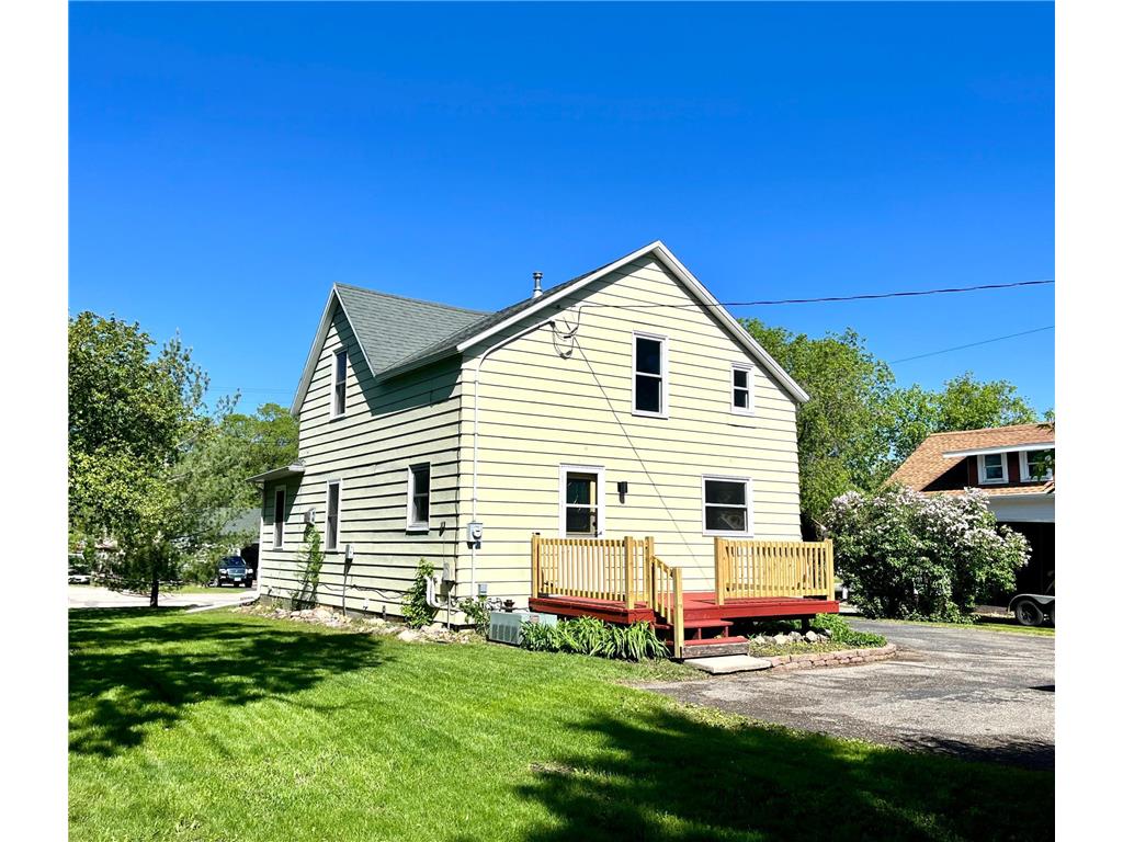 213 Lake Avenue Detroit Lakes MN 56501 6724781 image2