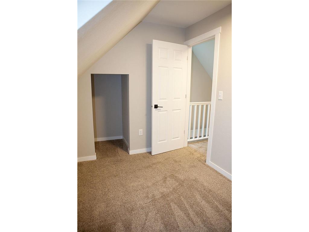 213 Lake Avenue Detroit Lakes MN 56501 6724781 image20