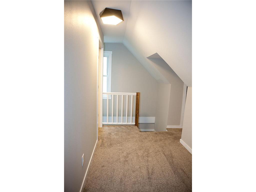 213 Lake Avenue Detroit Lakes MN 56501 6724781 image21