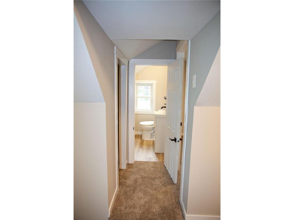 213 Lake Avenue Detroit Lakes MN 56501 6724781 image22