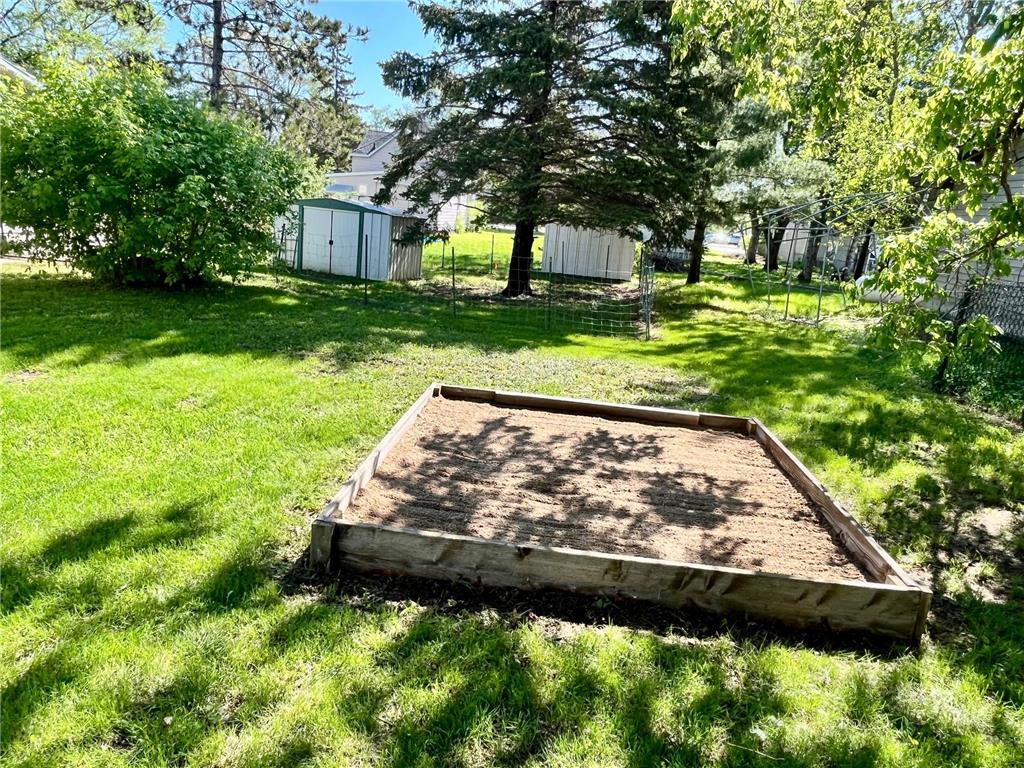 213 Lake Avenue Detroit Lakes MN 56501 6724781 image25