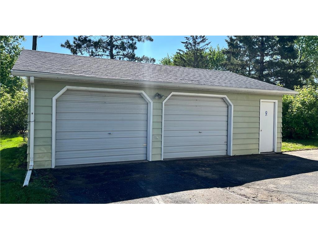 213 Lake Avenue Detroit Lakes MN 56501 6724781 image27