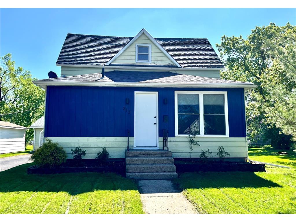 213 Lake Avenue Detroit Lakes MN 56501 6724781 image29