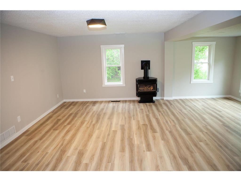 213 Lake Avenue Detroit Lakes MN 56501 6724781 image4