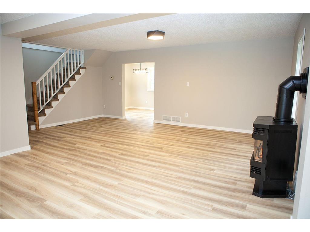 213 Lake Avenue Detroit Lakes MN 56501 6724781 image5