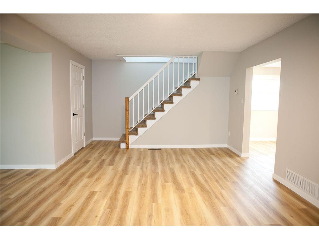 213 Lake Avenue Detroit Lakes MN 56501 6724781 image6