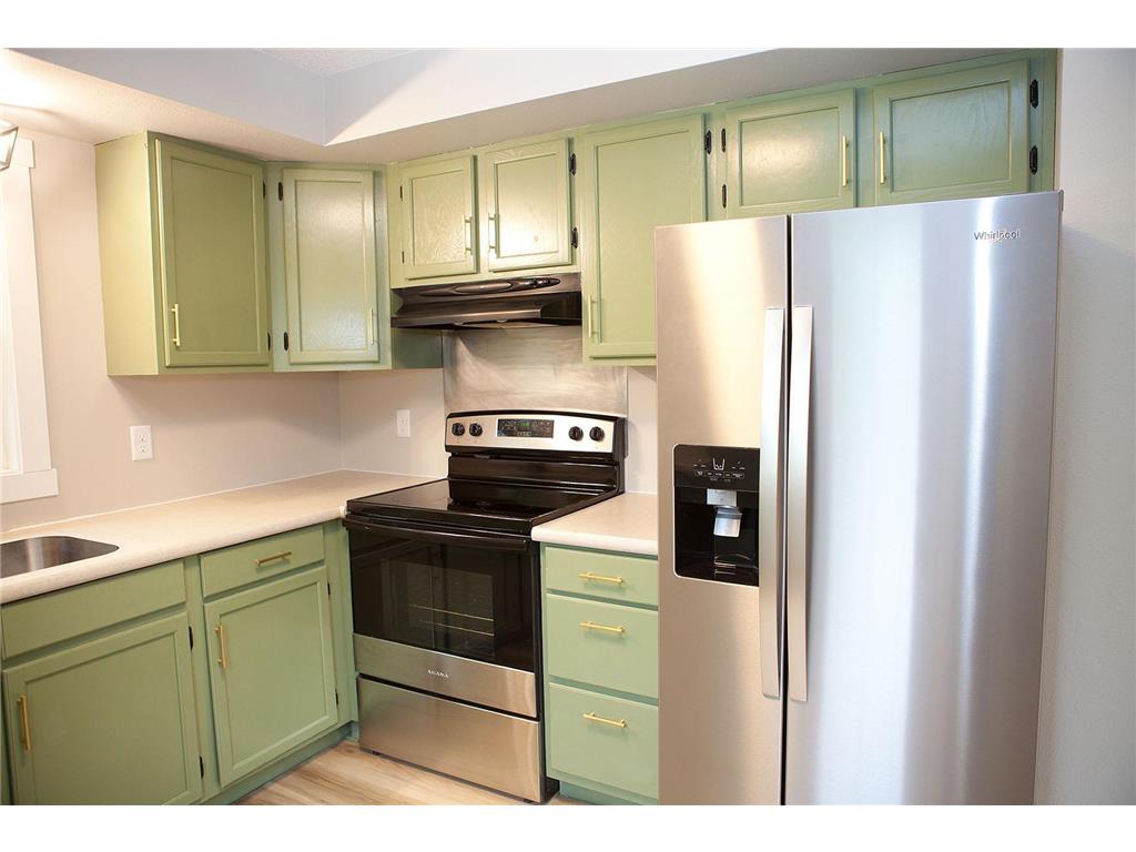 213 Lake Avenue Detroit Lakes MN 56501 6724781 image7