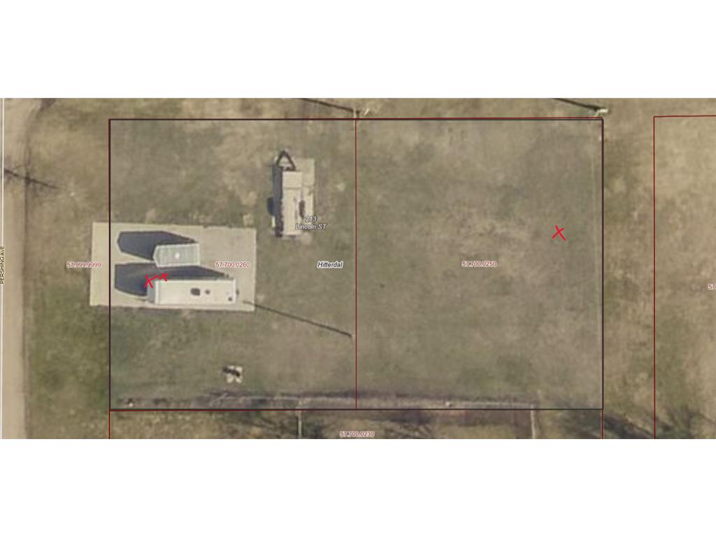 213 Lincoln Street Hitterdal MN 56552 7100366 image2
