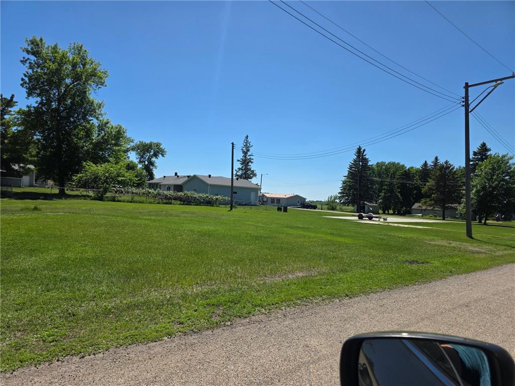 213 Lincoln Street Hitterdal MN 56552 7100366 image3