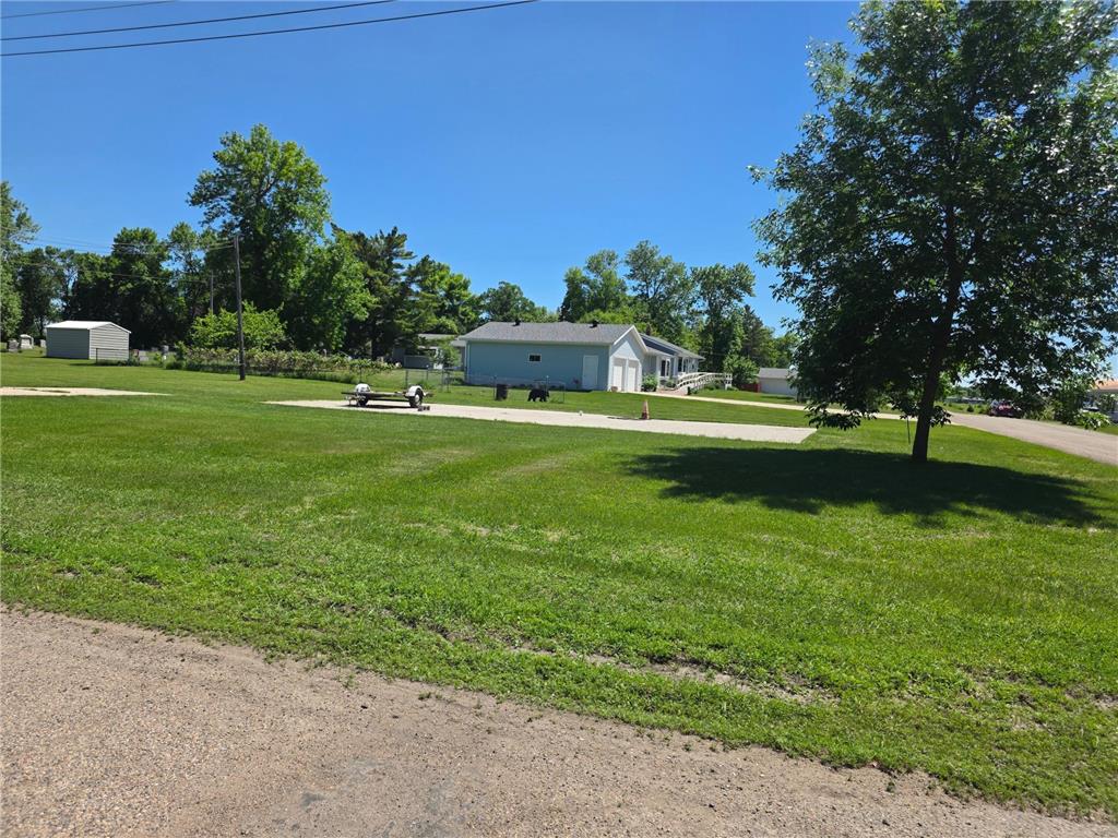 213 Lincoln Street Hitterdal MN 56552 7100366 image4