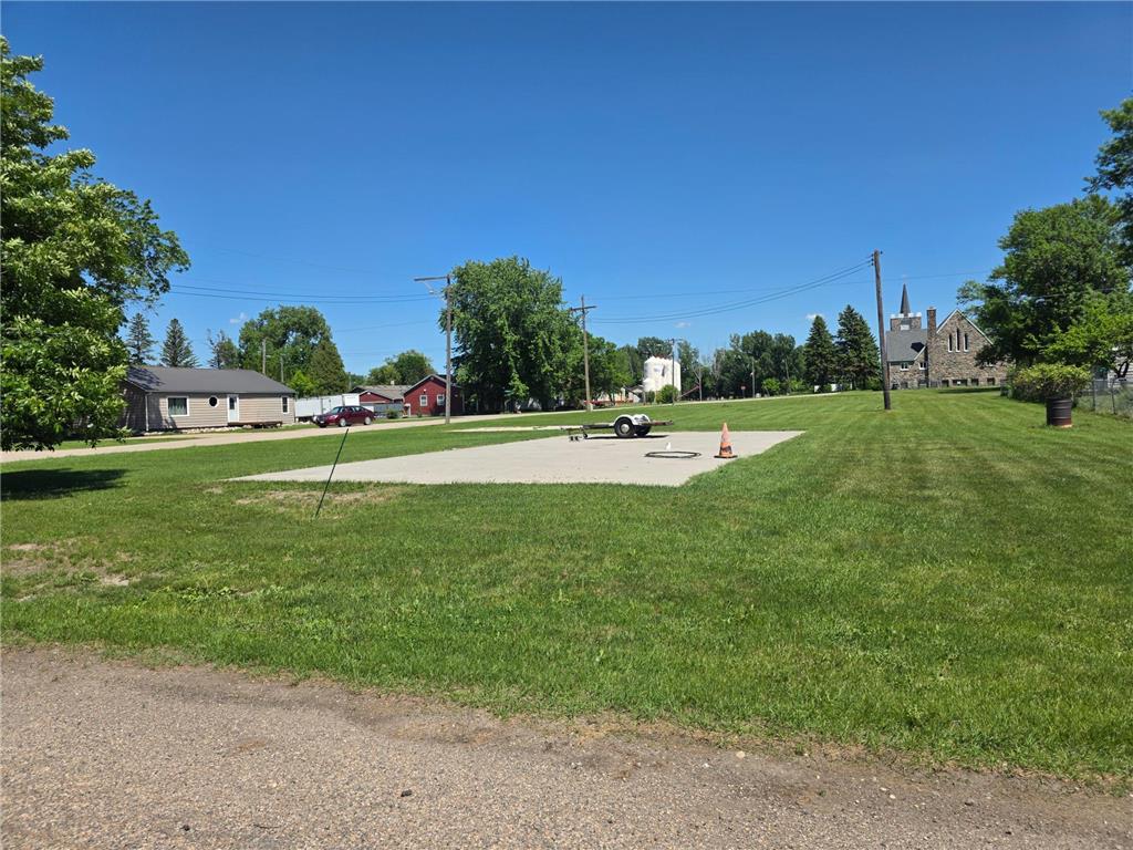 213 Lincoln Street Hitterdal MN 56552 7100366 image5