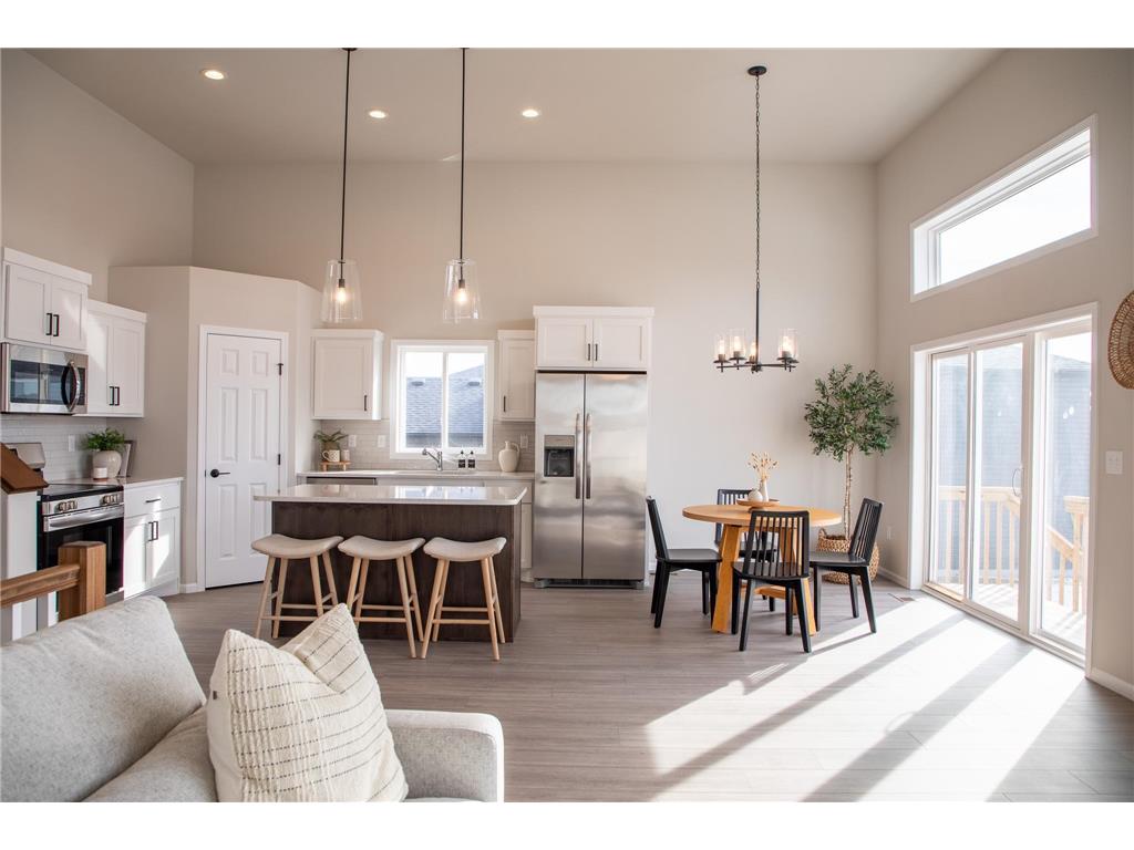 213 Lionheart Drive Horace ND 58047 7005293 image10