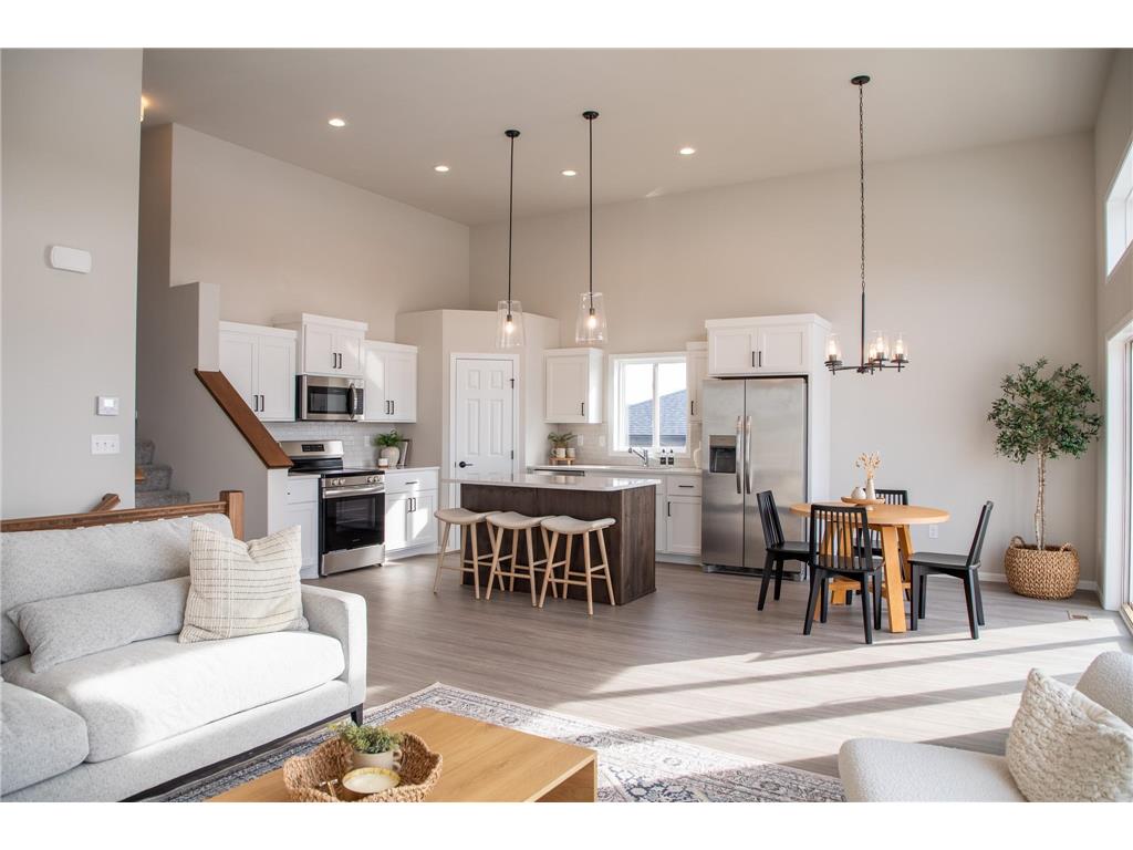 213 Lionheart Drive Horace ND 58047 7005293 image11