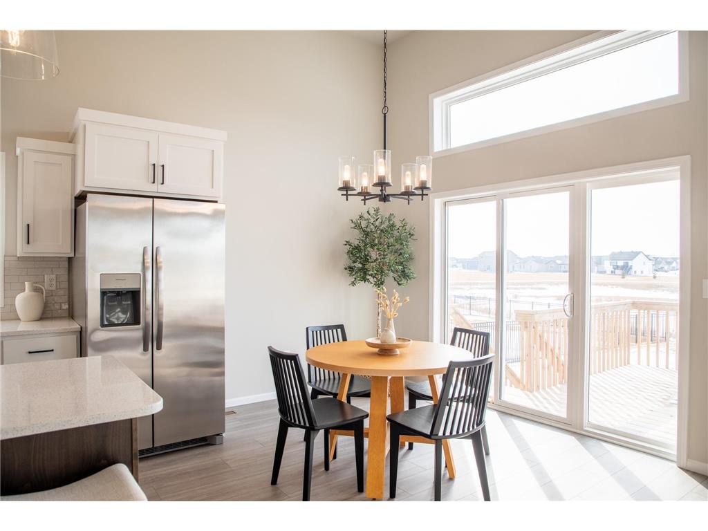 213 Lionheart Drive Horace ND 58047 7005293 image12