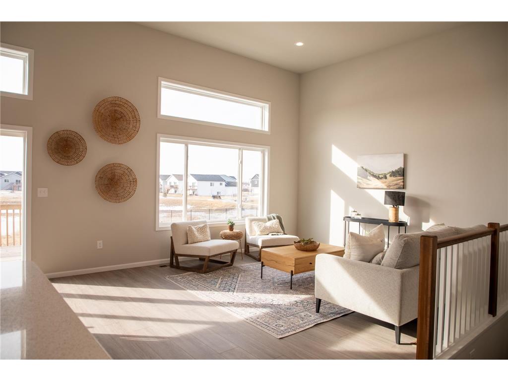 213 Lionheart Drive Horace ND 58047 7005293 image14