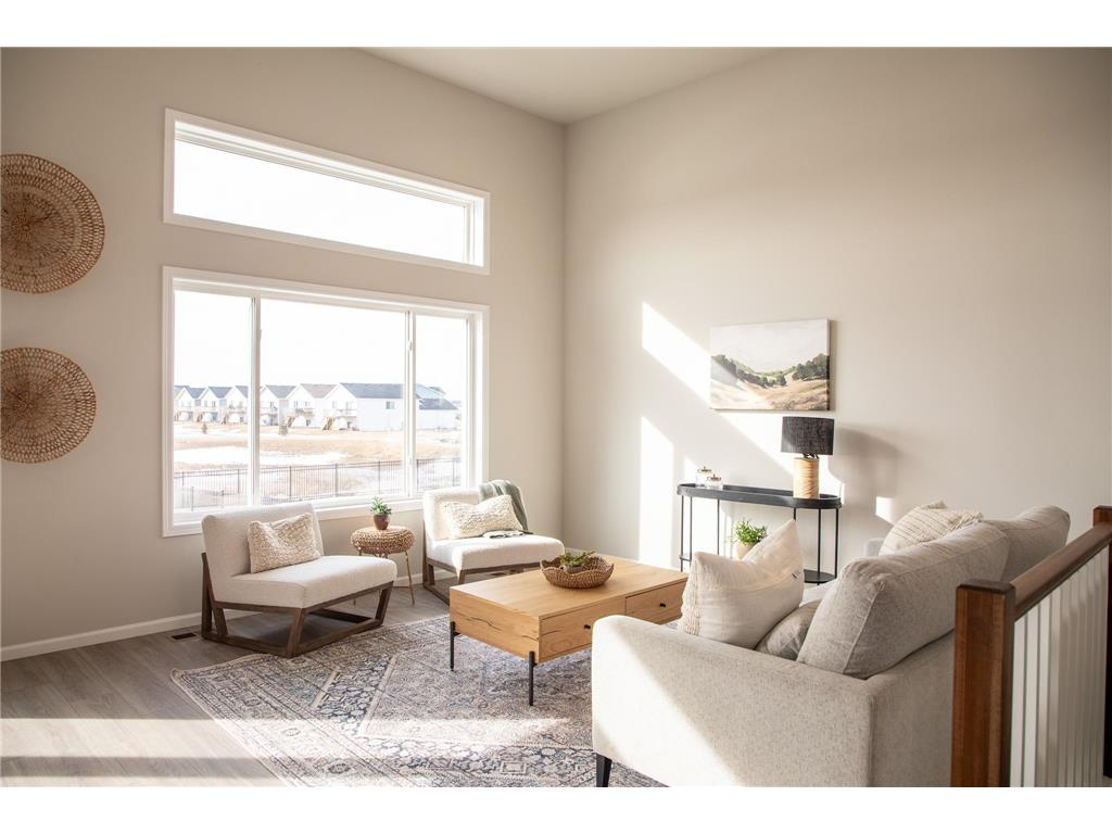 213 Lionheart Drive Horace ND 58047 7005293 image15