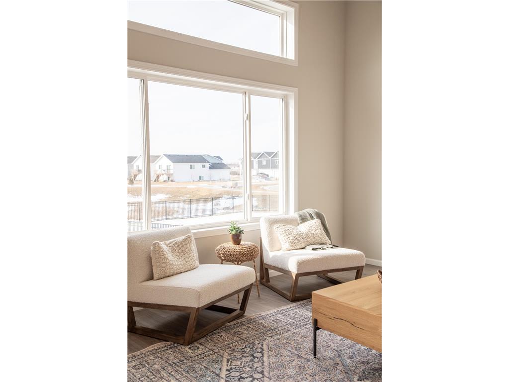 213 Lionheart Drive Horace ND 58047 7005293 image16