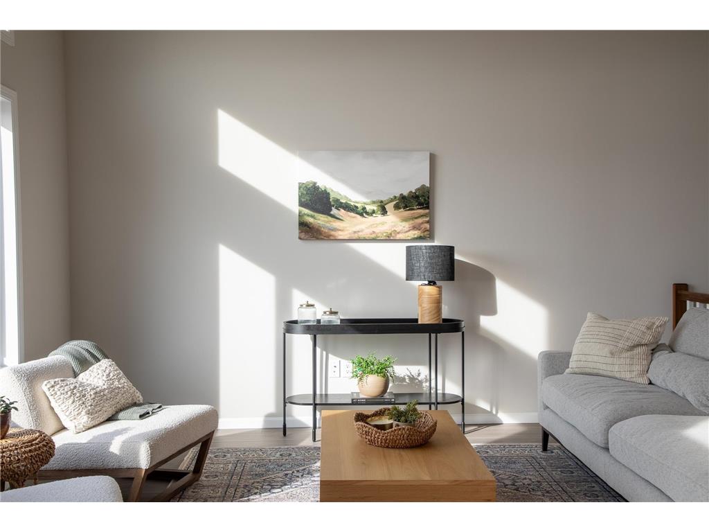 213 Lionheart Drive Horace ND 58047 7005293 image17