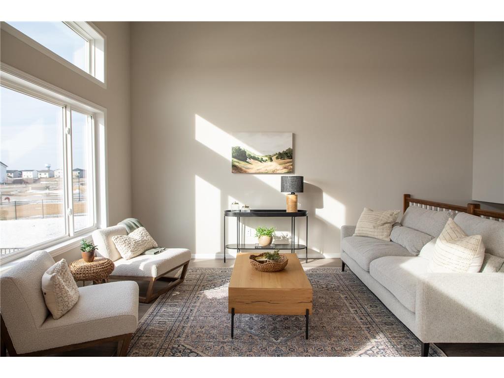 213 Lionheart Drive Horace ND 58047 7005293 image18