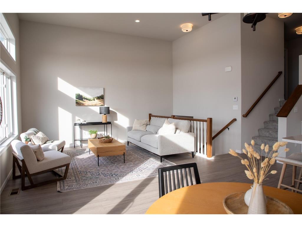 213 Lionheart Drive Horace ND 58047 7005293 image19