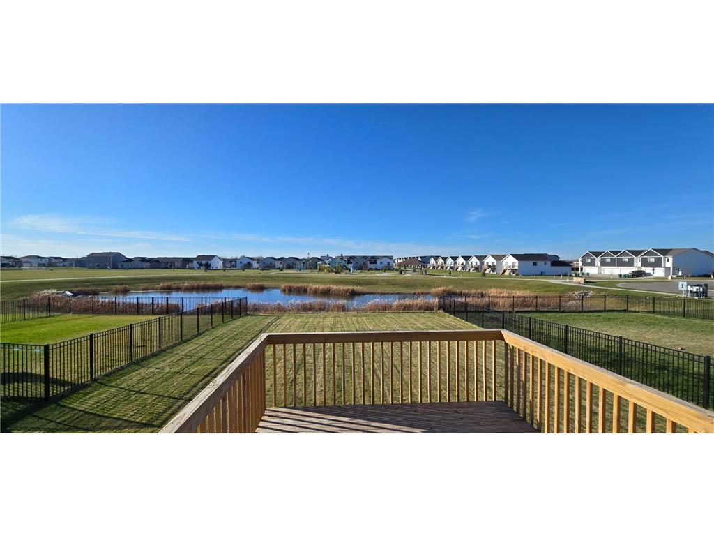 213 Lionheart Drive Horace ND 58047 7005293 image2