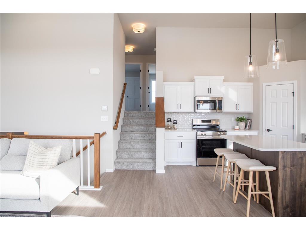 213 Lionheart Drive Horace ND 58047 7005293 image20