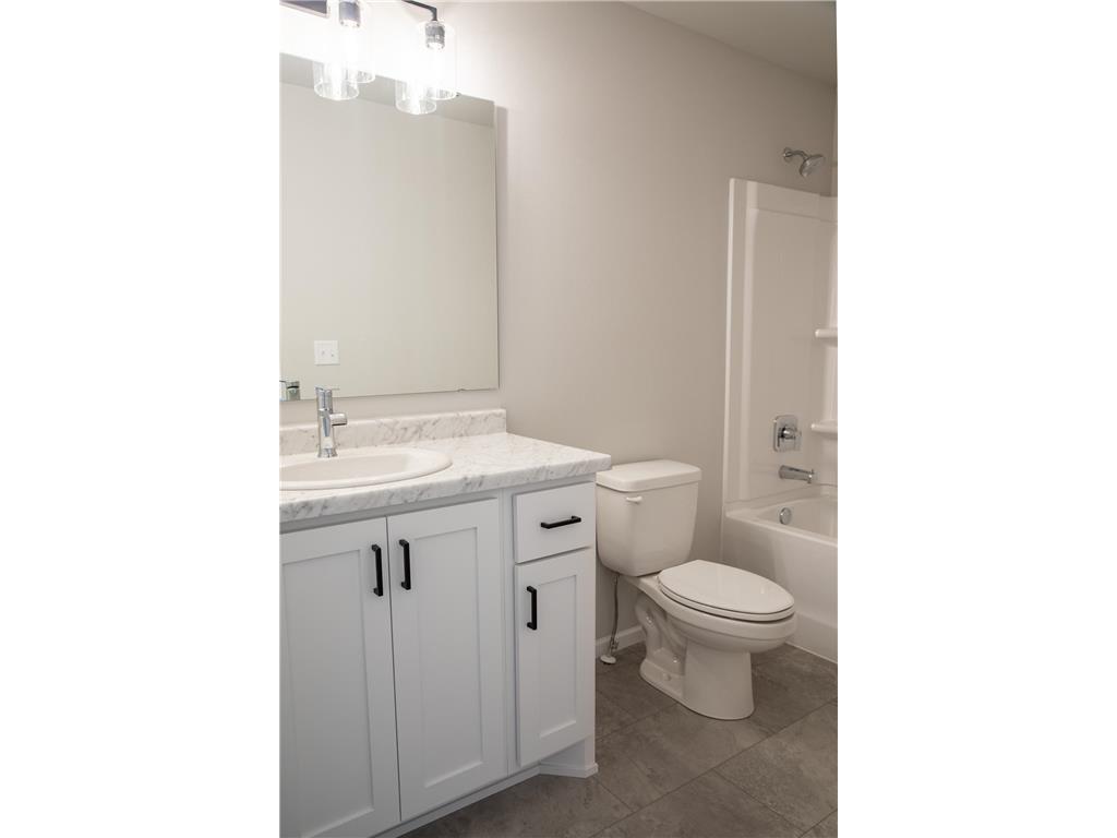 213 Lionheart Drive Horace ND 58047 7005293 image21