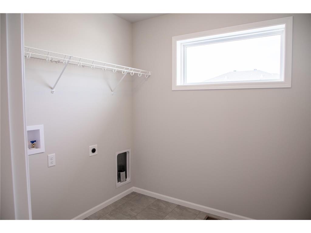 213 Lionheart Drive Horace ND 58047 7005293 image22