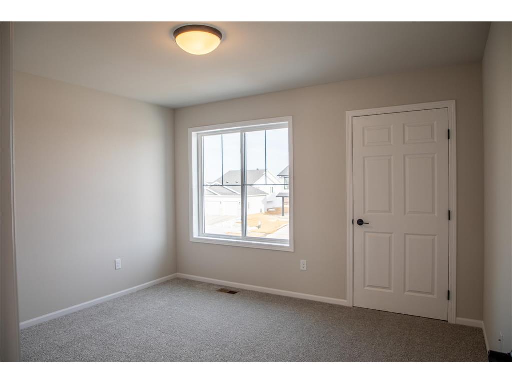 213 Lionheart Drive Horace ND 58047 7005293 image23