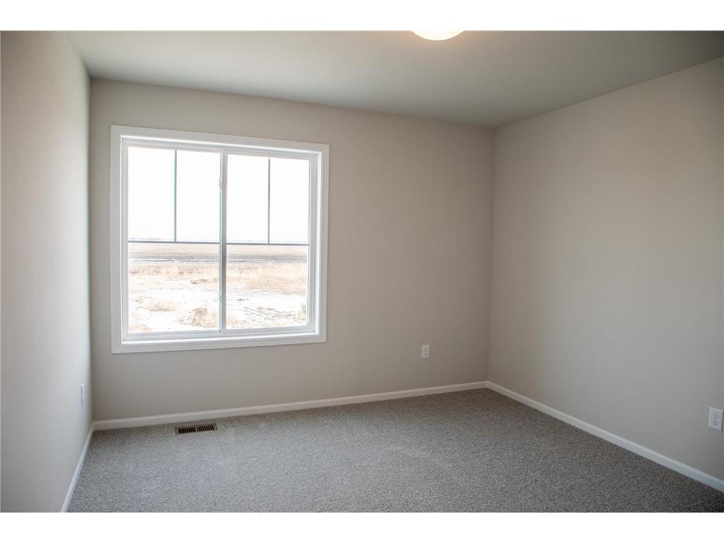 213 Lionheart Drive Horace ND 58047 7005293 image24