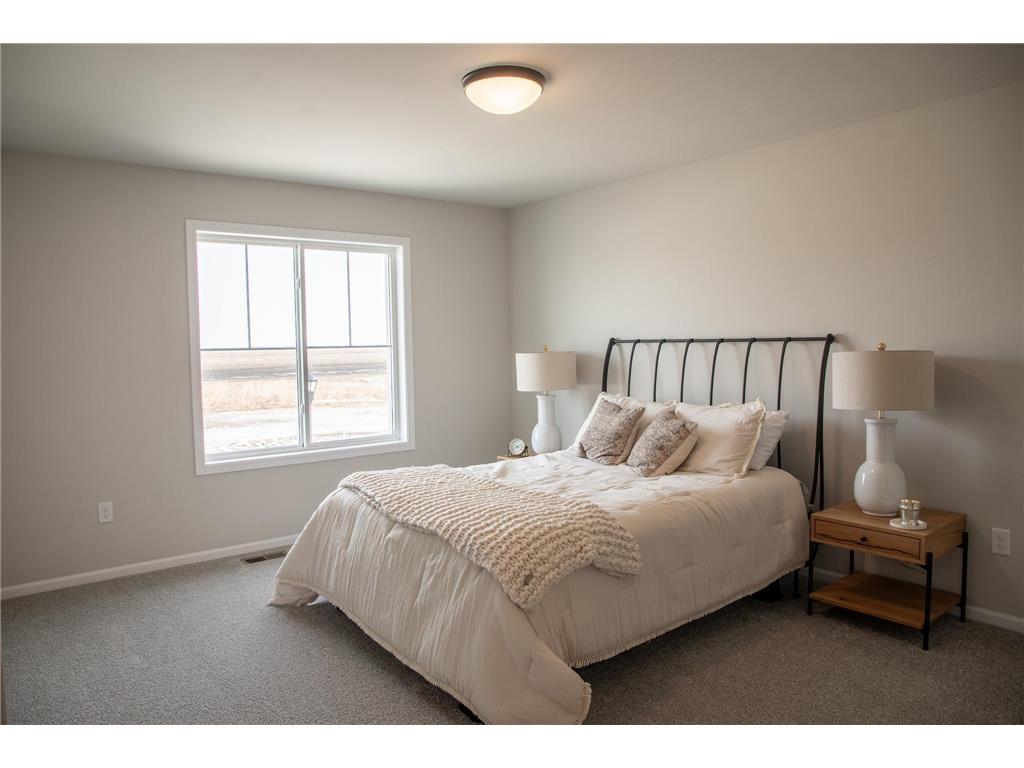 213 Lionheart Drive Horace ND 58047 7005293 image25