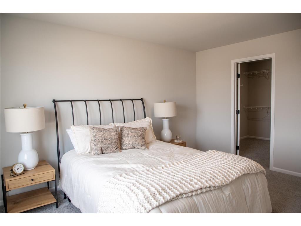 213 Lionheart Drive Horace ND 58047 7005293 image26