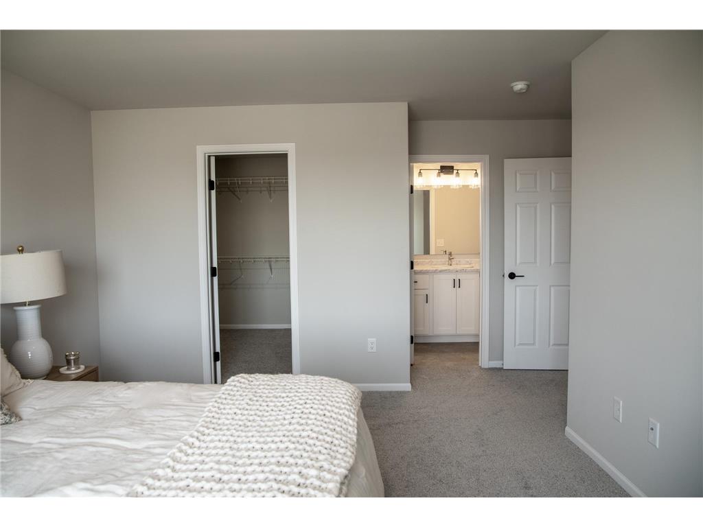 213 Lionheart Drive Horace ND 58047 7005293 image27