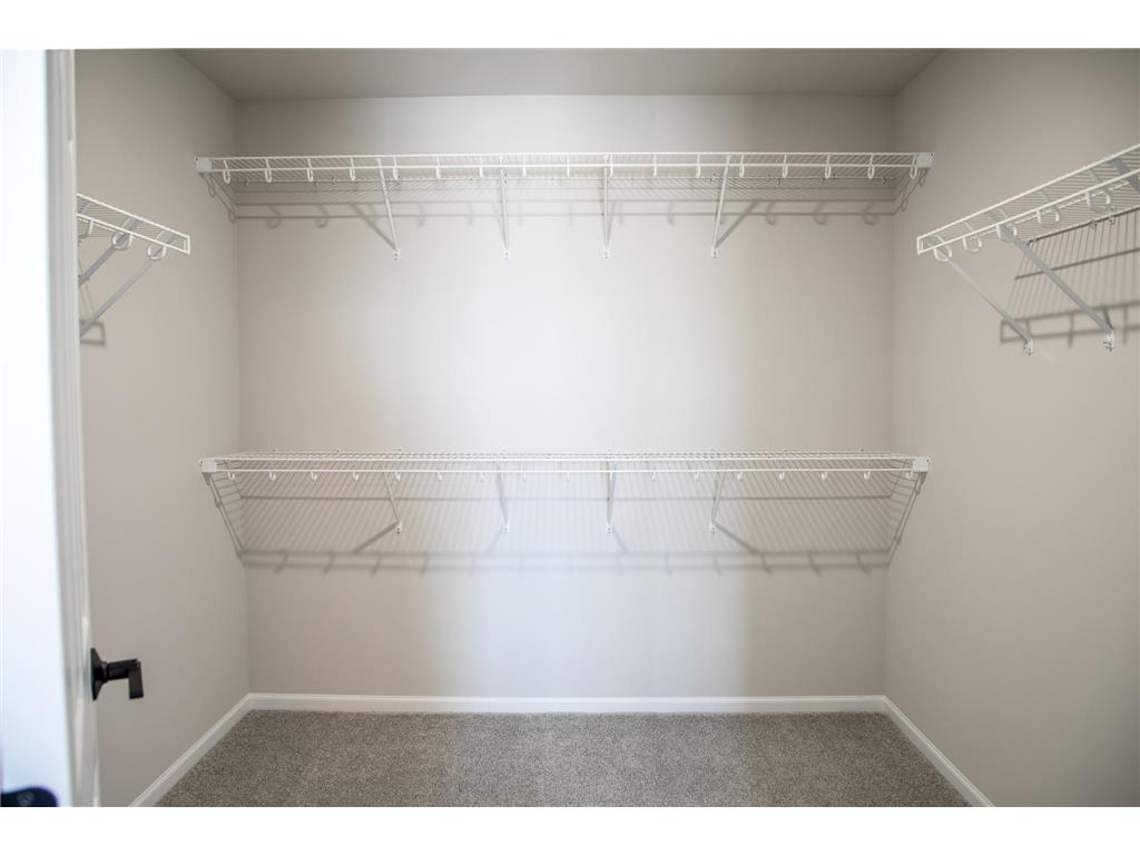 213 Lionheart Drive Horace ND 58047 7005293 image28