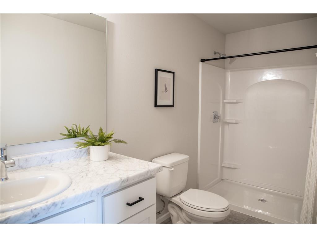 213 Lionheart Drive Horace ND 58047 7005293 image29