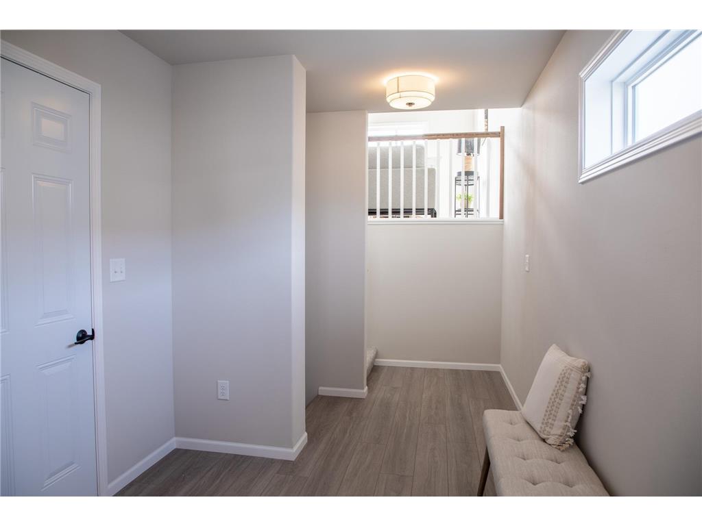 213 Lionheart Drive Horace ND 58047 7005293 image3