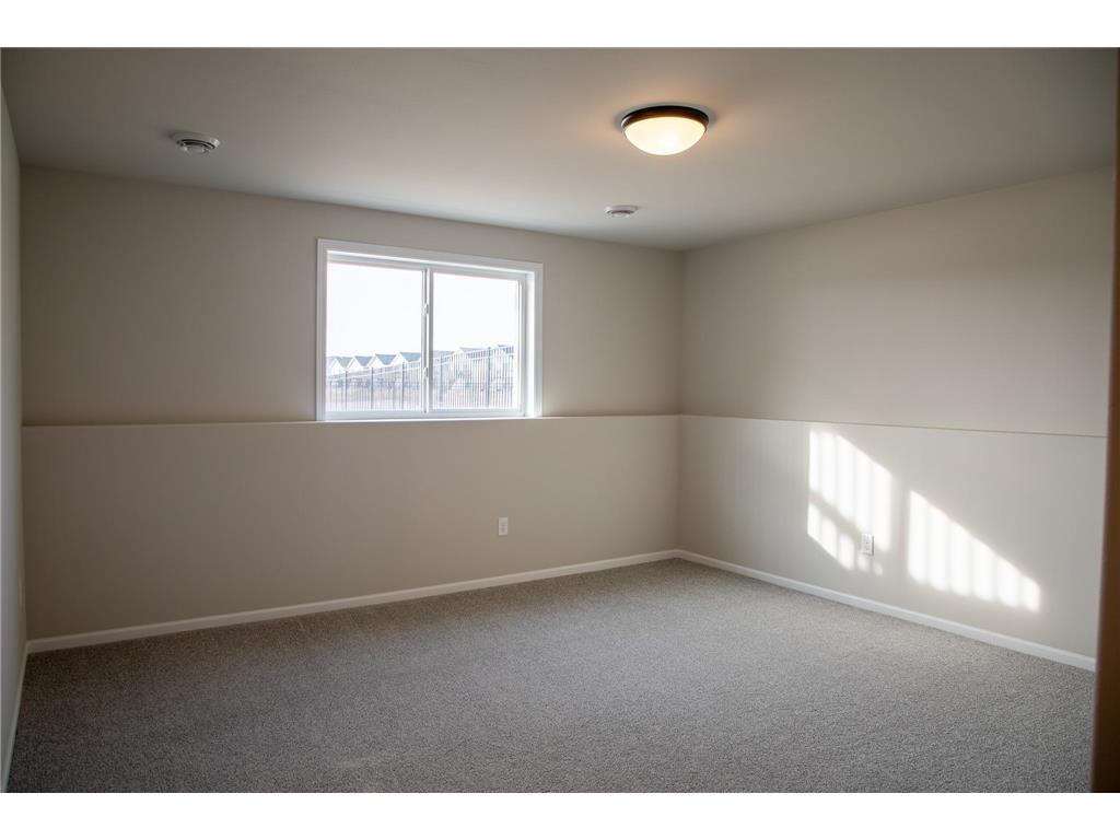 213 Lionheart Drive Horace ND 58047 7005293 image30