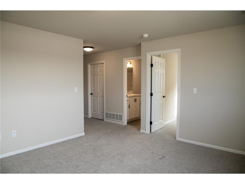 213 Lionheart Drive Horace ND 58047 7005293 image31