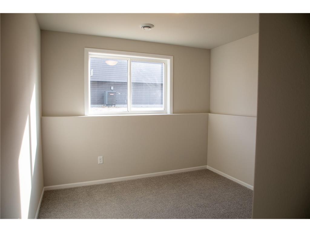 213 Lionheart Drive Horace ND 58047 7005293 image32