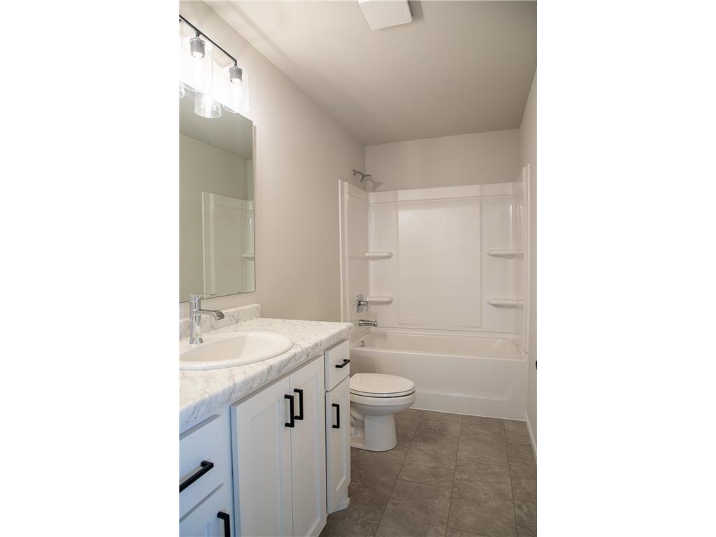 213 Lionheart Drive Horace ND 58047 7005293 image33