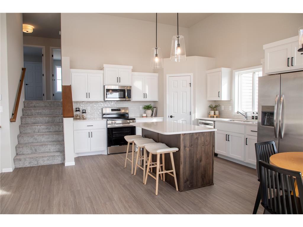 213 Lionheart Drive Horace ND 58047 7005293 image5