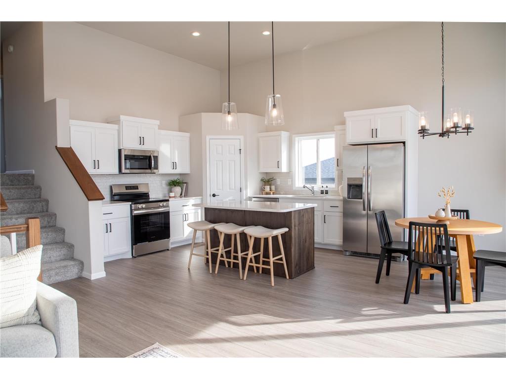 213 Lionheart Drive Horace ND 58047 7005293 image6