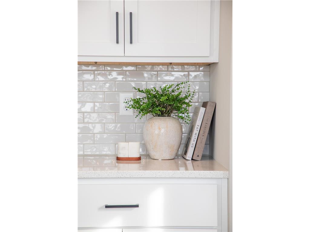 213 Lionheart Drive Horace ND 58047 7005293 image8