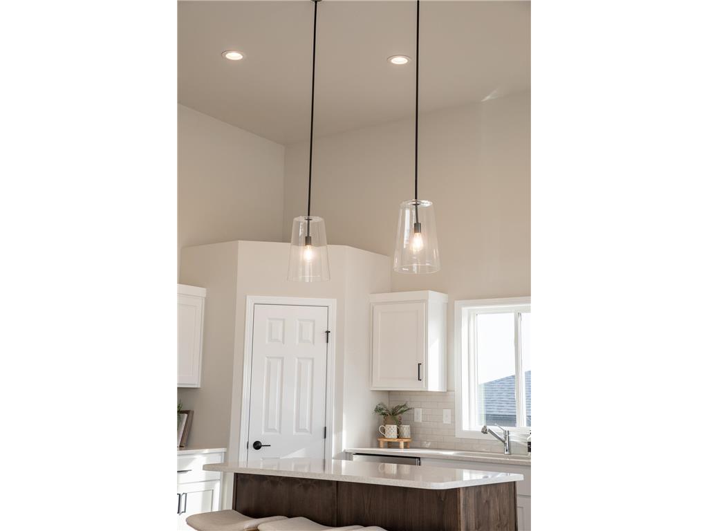 213 Lionheart Drive Horace ND 58047 7005293 image9