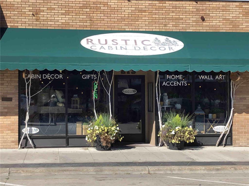 213 Main Avenue S Park Rapids MN 56470 6526277 image1