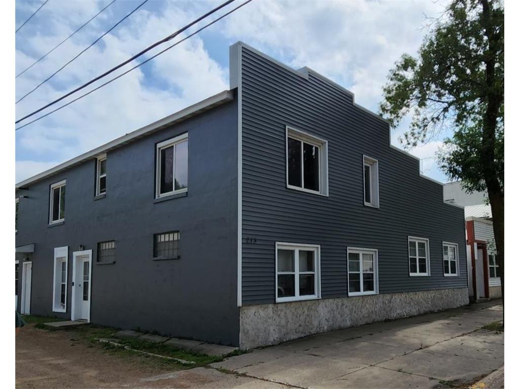 213 Main Street E Norwood Young America MN 55397 7078484 image1