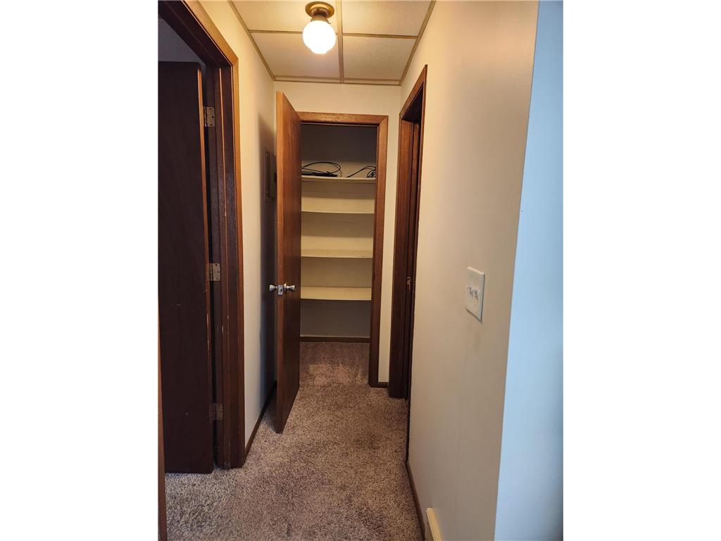 213 Main Street E Norwood Young America MN 55397 7078484 image10